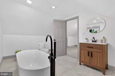 280 Fairview Street, Tamaqua, PA 18252 - Photo 46
