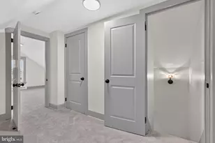 280 Fairview St, Tamaqua, PA 18252 - Photo 42