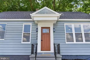 280 Fairview St, Tamaqua, PA 18252 - Photo 64