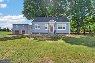 280 Fairview Street, Tamaqua, PA 18252 - Photo 1