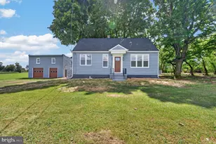 280 Fairview St, Tamaqua, PA 18252 - Photo 1