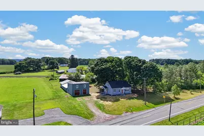 280 Fairview Street, Tamaqua, PA 18252 - Photo 58