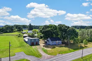 280 Fairview St, Tamaqua, PA 18252 - Photo 58