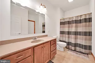 48 Grey Hawk Dr, Orwigsburg, PA 17961 - Photo 26