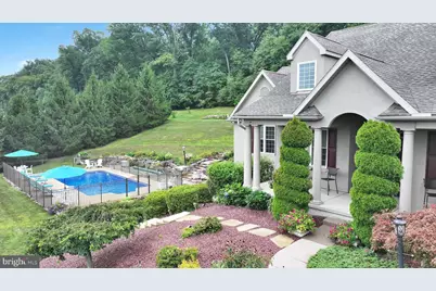 48 Grey Hawk Drive, Orwigsburg, PA 17961 - Photo 48