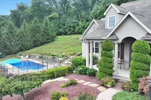 48 Grey Hawk Dr, Orwigsburg, PA 17961 - Photo 48