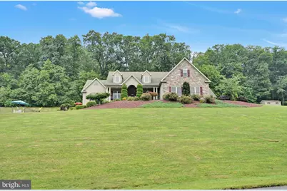 48 Grey Hawk Drive, Orwigsburg, PA 17961 - Photo 58