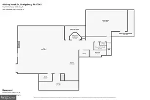 48 Grey Hawk Dr, Orwigsburg, PA 17961 - Photo 60