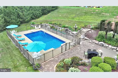 48 Grey Hawk Drive, Orwigsburg, PA 17961 - Photo 24