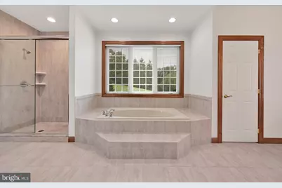 48 Grey Hawk Drive, Orwigsburg, PA 17961 - Photo 14