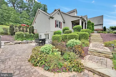 48 Grey Hawk Drive, Orwigsburg, PA 17961 - Photo 44