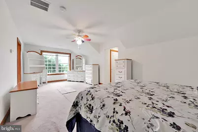 48 Grey Hawk Drive, Orwigsburg, PA 17961 - Photo 30