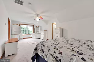 48 Grey Hawk Dr, Orwigsburg, PA 17961 - Photo 30