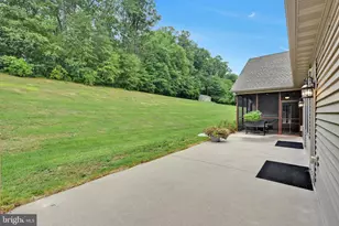 48 Grey Hawk Dr, Orwigsburg, PA 17961 - Photo 52