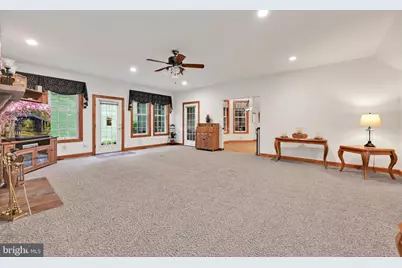 48 Grey Hawk Drive, Orwigsburg, PA 17961 - Photo 6