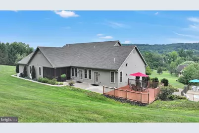 48 Grey Hawk Drive, Orwigsburg, PA 17961 - Photo 22