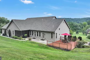 48 Grey Hawk Dr, Orwigsburg, PA 17961 - Photo 22