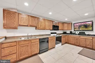 48 Grey Hawk Dr, Orwigsburg, PA 17961 - Photo 40