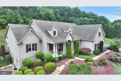 48 Grey Hawk Drive, Orwigsburg, PA 17961 - Photo 20