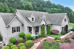 48 Grey Hawk Dr, Orwigsburg, PA 17961 - Photo 20