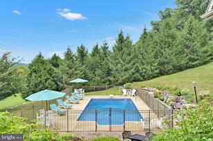 48 Grey Hawk Dr, Orwigsburg, PA 17961 - Photo 46