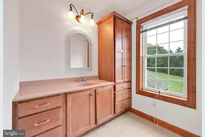 48 Grey Hawk Drive, Orwigsburg, PA 17961 - Photo 32