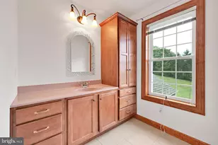 48 Grey Hawk Dr, Orwigsburg, PA 17961 - Photo 32