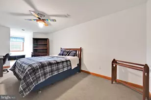 48 Grey Hawk Dr, Orwigsburg, PA 17961 - Photo 34