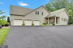48 Grey Hawk Dr, Orwigsburg, PA 17961 - Photo 56