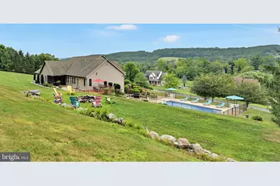48 Grey Hawk Drive, Orwigsburg, PA 17961 - Photo 50