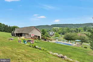 48 Grey Hawk Dr, Orwigsburg, PA 17961 - Photo 50