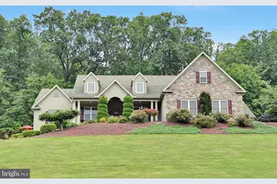 48 Grey Hawk Drive, Orwigsburg, PA 17961 - Photo 2