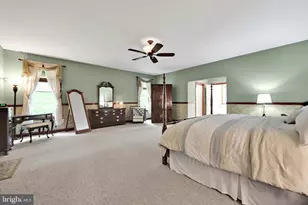 48 Grey Hawk Dr, Orwigsburg, PA 17961 - Photo 12