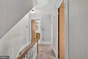 603 Arlington St, Tamaqua, PA 18252 - Photo 52