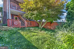 603 Arlington St, Tamaqua, PA 18252 - Photo 50