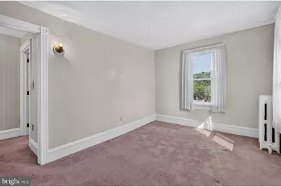 603 Arlington Street, Tamaqua, PA 18252 - Photo 58