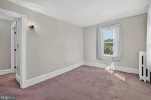 603 Arlington St, Tamaqua, PA 18252 - Photo 58