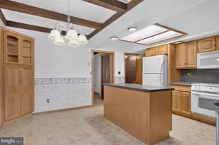 603 Arlington St, Tamaqua, PA 18252 - Photo 26