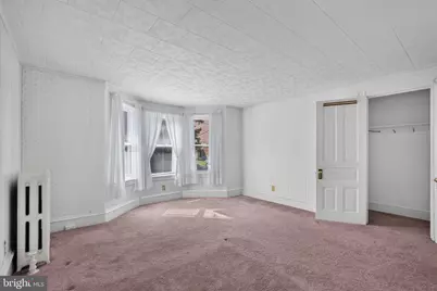 603 Arlington Street, Tamaqua, PA 18252 - Photo 64