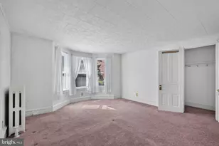 603 Arlington St, Tamaqua, PA 18252 - Photo 64