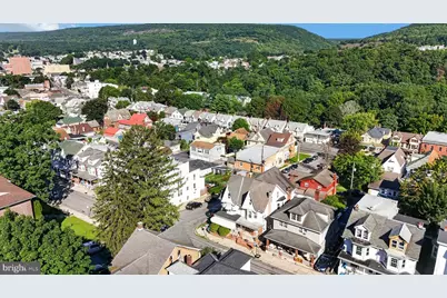 603 Arlington Street, Tamaqua, PA 18252 - Photo 2