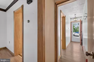 603 Arlington St, Tamaqua, PA 18252 - Photo 6