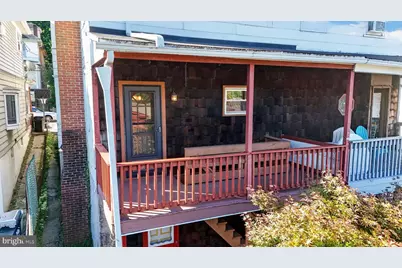 603 Arlington Street, Tamaqua, PA 18252 - Photo 30