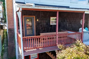 603 Arlington St, Tamaqua, PA 18252 - Photo 30