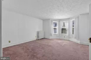 603 Arlington St, Tamaqua, PA 18252 - Photo 62
