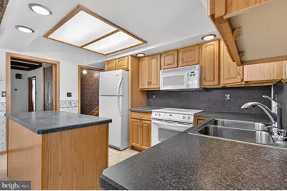 603 Arlington Street, Tamaqua, PA 18252 - Photo 24
