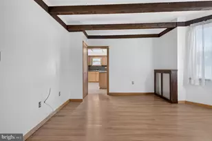 603 Arlington St, Tamaqua, PA 18252 - Photo 18