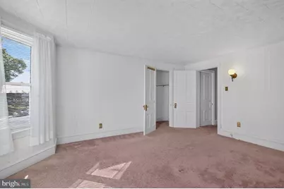 603 Arlington Street, Tamaqua, PA 18252 - Photo 66