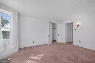 603 Arlington St, Tamaqua, PA 18252 - Photo 66