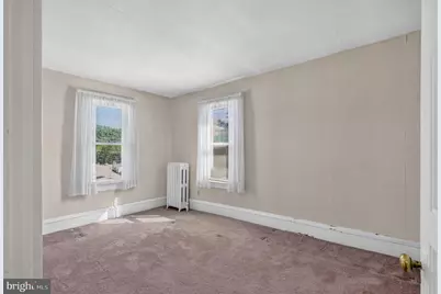 603 Arlington Street, Tamaqua, PA 18252 - Photo 56